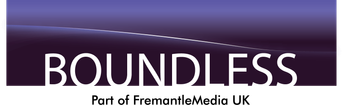 Boundless