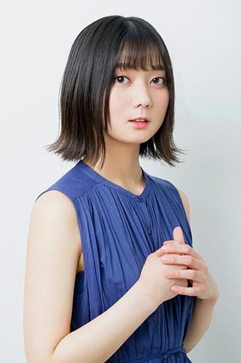 Image of Ryouko Juuni
