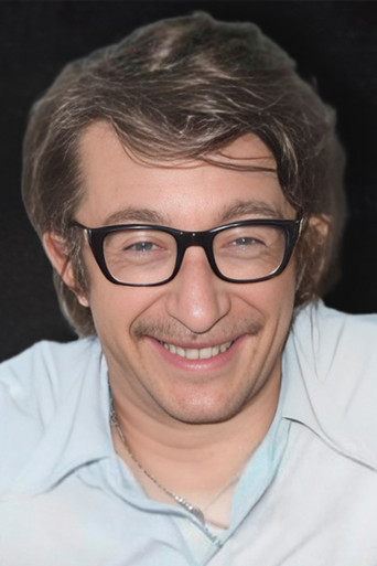 Foto de Altan Erbulak