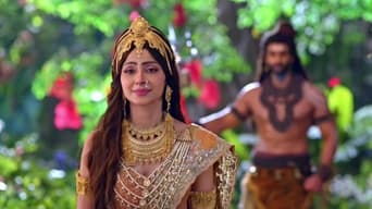 Devas-Asuras clash for amrit