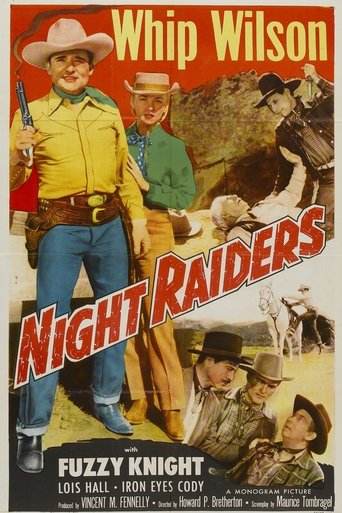 Watch Night Raiders Free Online Solarmovies Watch Night Raiders Free Online Solarmovies