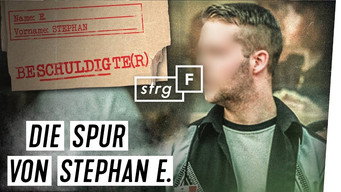 Episode 69