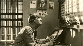 Heliotrope (1920)