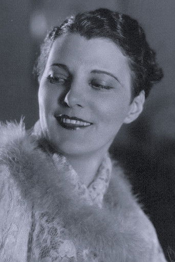 Foto de Leatrice Joy Gilbert