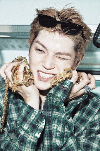 태용 foto 4