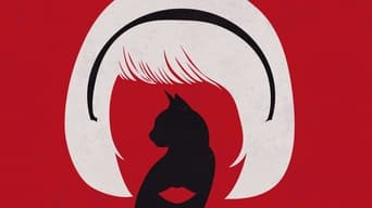 サブリナ: ダーク・アドベンチャー - Season 2 Episode 7 (2018) 予告編