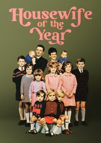 Housewife of the Year (2024)