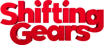 Shifting Gears logo