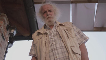 第15話：Episode 15