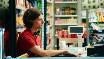 #4 Rolling Papers