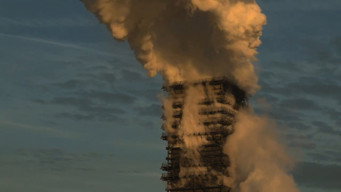 #9 Ruhr
