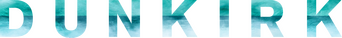 Dunkirk logo