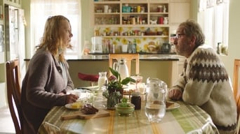 Galeria 5 - Oro blanco