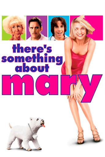 Poster 95