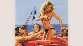 The Week at the Beach (1981)