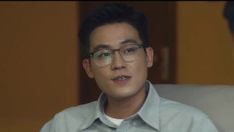 第21話：Episode 21