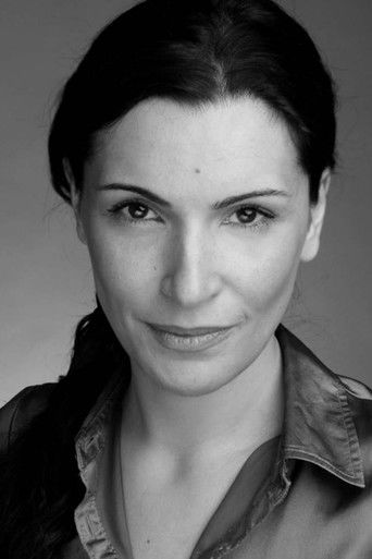 Foto de Linda Valadas