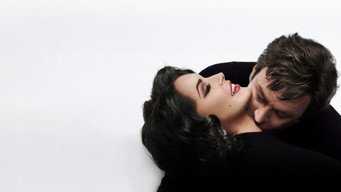 #12 Liz & Dick