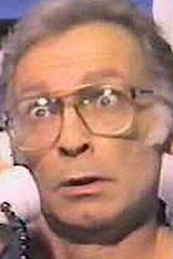 Len Cella