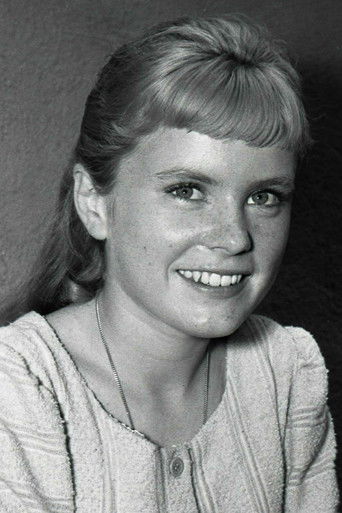 Foto de Heather Menzies