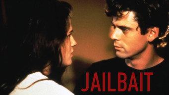 Jailbait media image