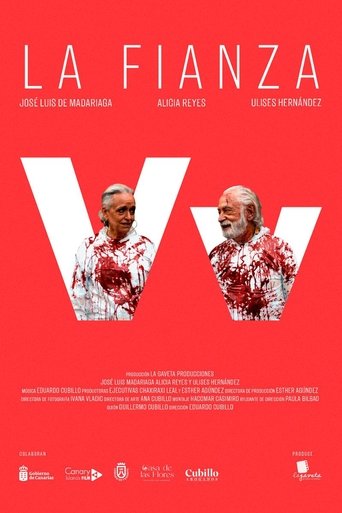 La Fianza (2024)