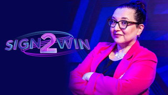 Sign2Win (2022- )