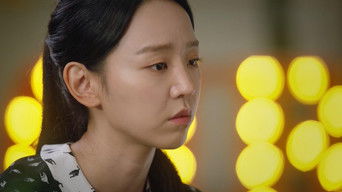 Cena de Episódio 19