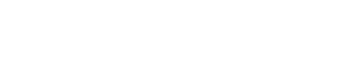 The Watch logo
