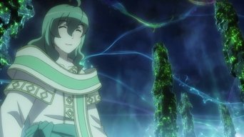 Cena de Episódio 13
