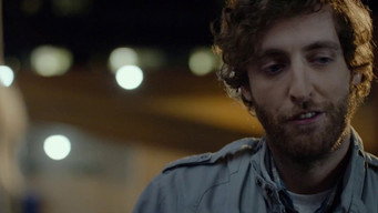 #4 Entanglement