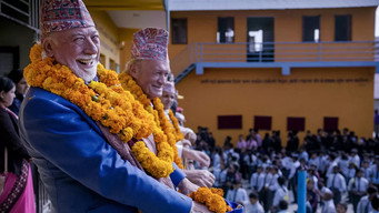 Episodio 5 — Episodio 5