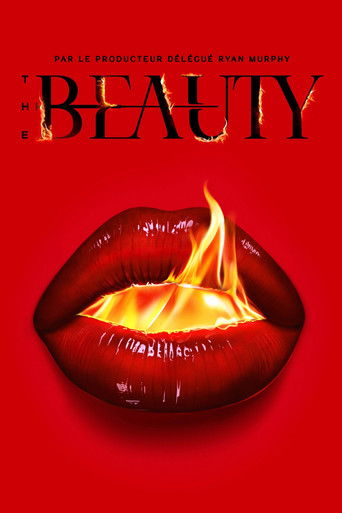 The Beauty (2026)
