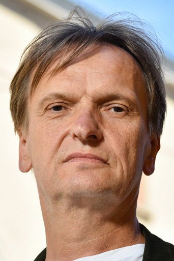 Vili Matula