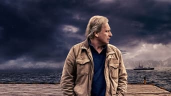Deadliest Catch: The Viking Returns - S0E01