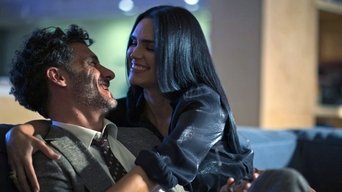 100 días para enamorarnos