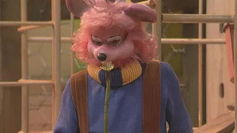 Episode 79 — Episode 79