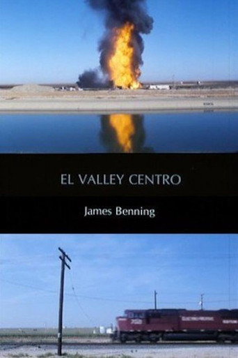 El Valley Centro