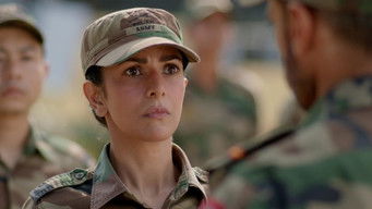 Episode 2 — The Outsider