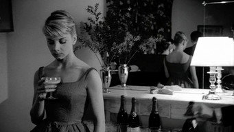 Fools Mate (1956)