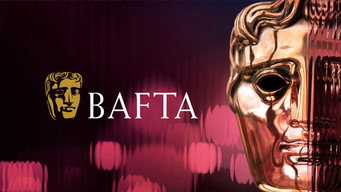 The BAFTA Awards (1949- )