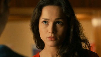 Episode 5 — Episode 5