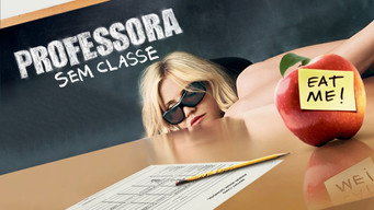 Cena 4 de Professora Sem Classe