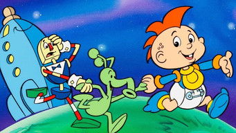 Fantastic Max - S1E01