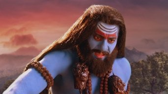 View Image