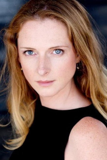Felicia Womack