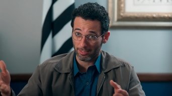 Episódio Quinta-feira, 14/09/2017 da série Malhação