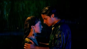 Jaanam (1992)