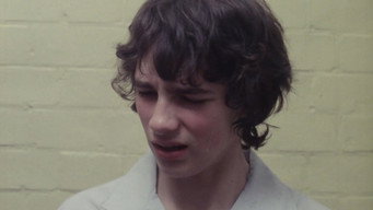 Scum (1977)