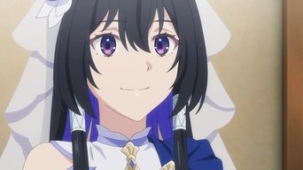 Cena de Metade da Eternidade